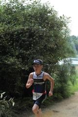 SCA NATATION TRIATHLON